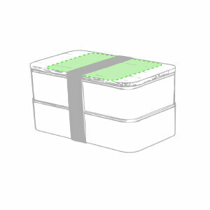 Position 10