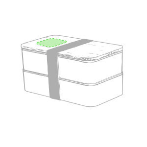 Position 7