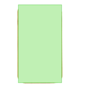 Position 11
