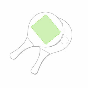 Position 2