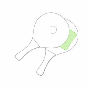 Position 6