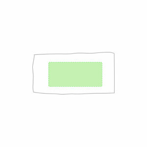 Position 1