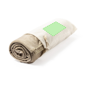 Sur la pochette