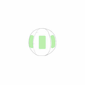 Position 1
