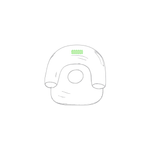 Position 1