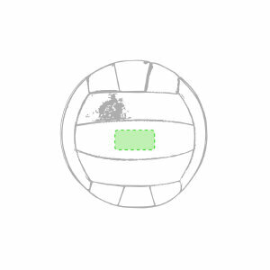 Position 1