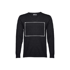 Pull poitrine
