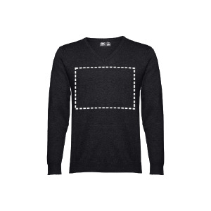 Pull poitrine