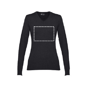 Pull poitrine