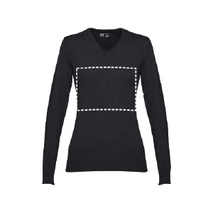Pull poitrine