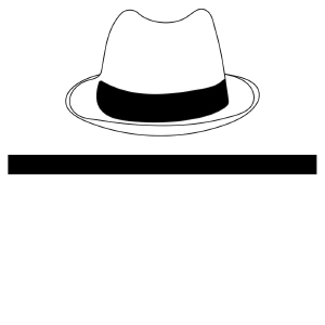 Position 2