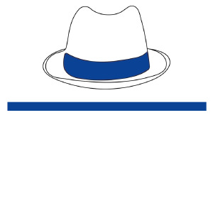 Position 2