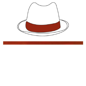 Position 9