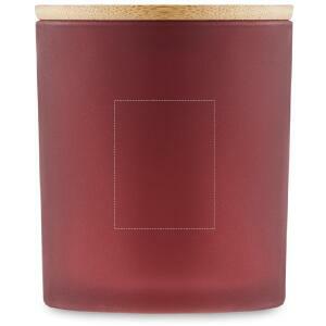Lid