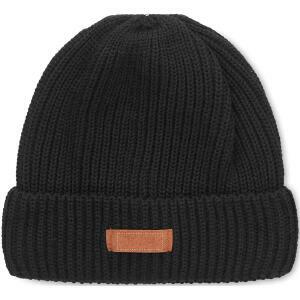 Bonnet