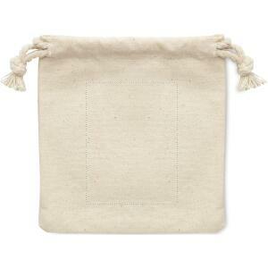 Pouch side 1