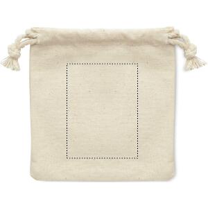 Côté pochette 2