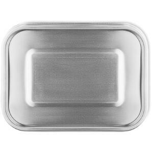 Lid