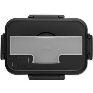 Lid side 1