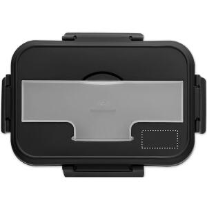 Lid side 2