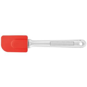 Spatule
