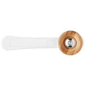 Handle