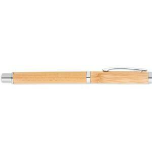 Barrel right handed