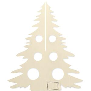 Arbre