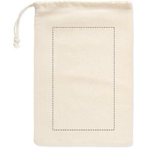 Côté pochette 2