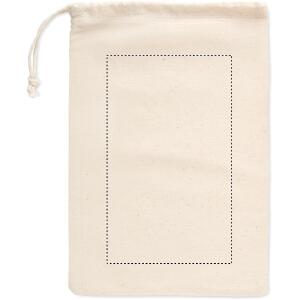 Pouch side 2