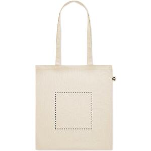 Broderie