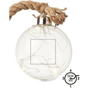 Côté 3