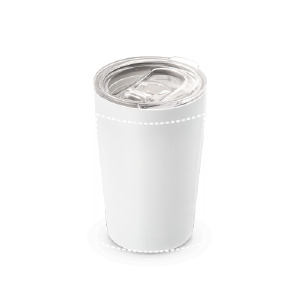 Mug verre