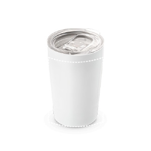 Tasse