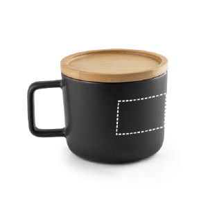 Tasse corps