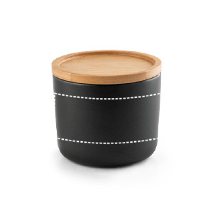 Tasse corps