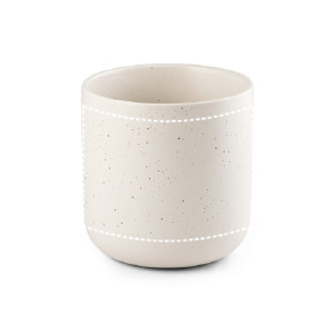 Tasse corps