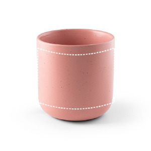 Tasse corps