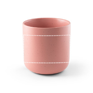 Tasse corps