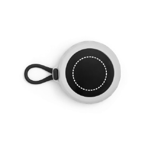 Mug thermique bouchon