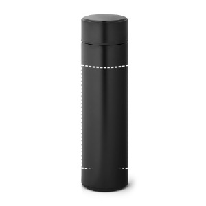 Mug thermique corps