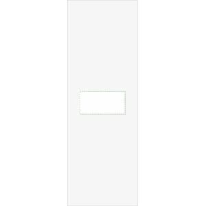 Position 1