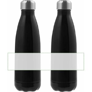 Position 12