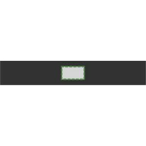 Face avant