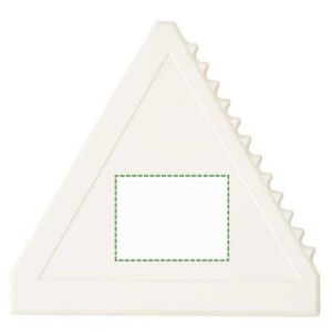 Position 1