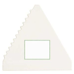 Position 3