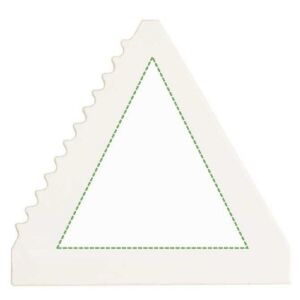 Position 4