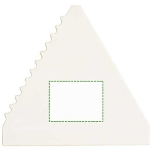 Position 1