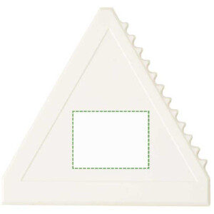 Position 3