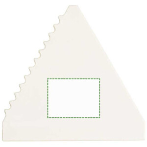 Position 4